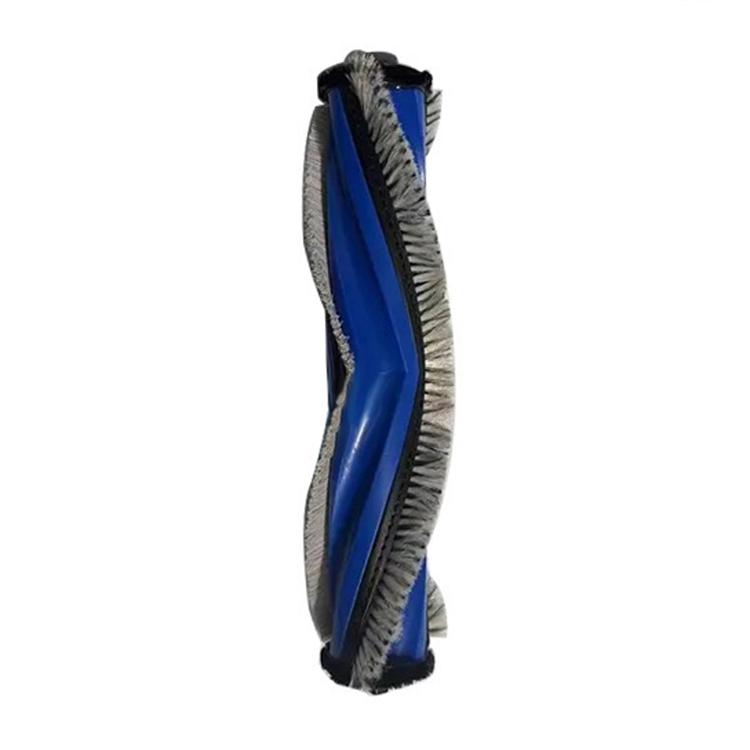 For ECOVACS Deebot T30 Pro / MAX Auto Sweeper Accessories