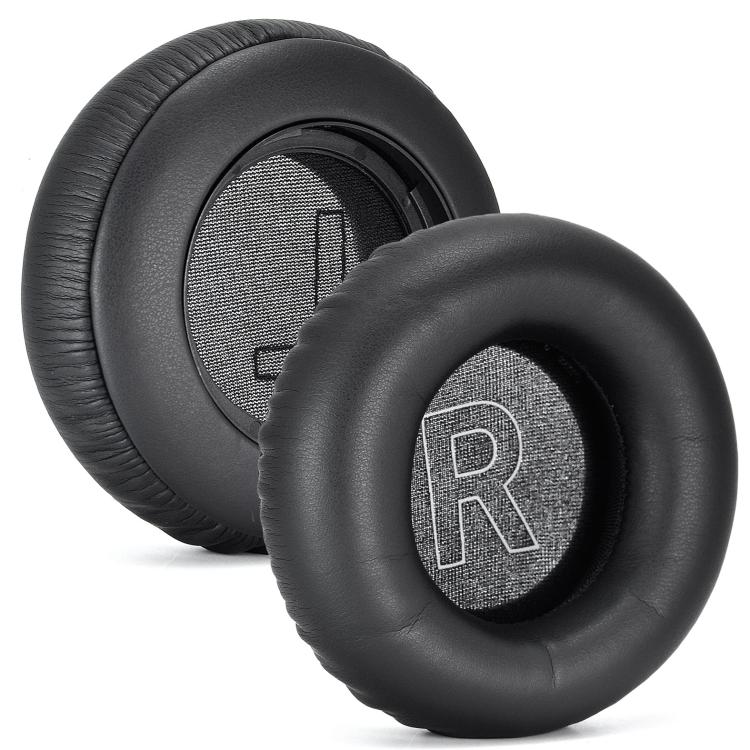 For Bang & Olufsen Beoplay H9 H7 H9i 1pair Replacement Ear Cushions with Snap-On Design