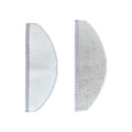 For Eufy L60 Sweeping Machine Accessories Mop