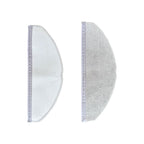 For Eufy L60 Sweeping Machine Accessories Mop