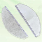For Eufy L60 Sweeping Machine Accessories Mop