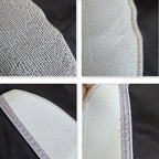 For Eufy L60 Sweeping Machine Accessories Mop