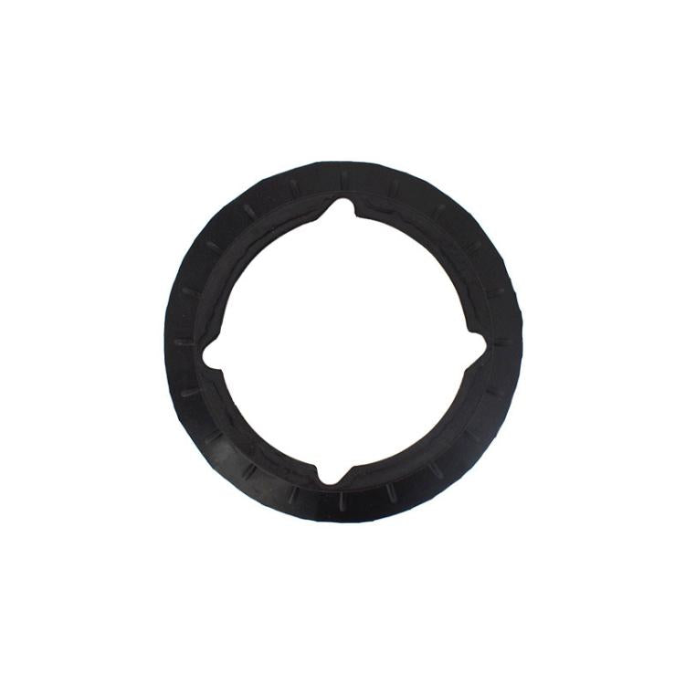 For Dyson V10/V11 Vacuum Cleaner Accessories