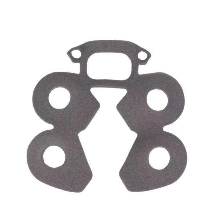 For Dyson V10/V11 Vacuum Cleaner Accessories