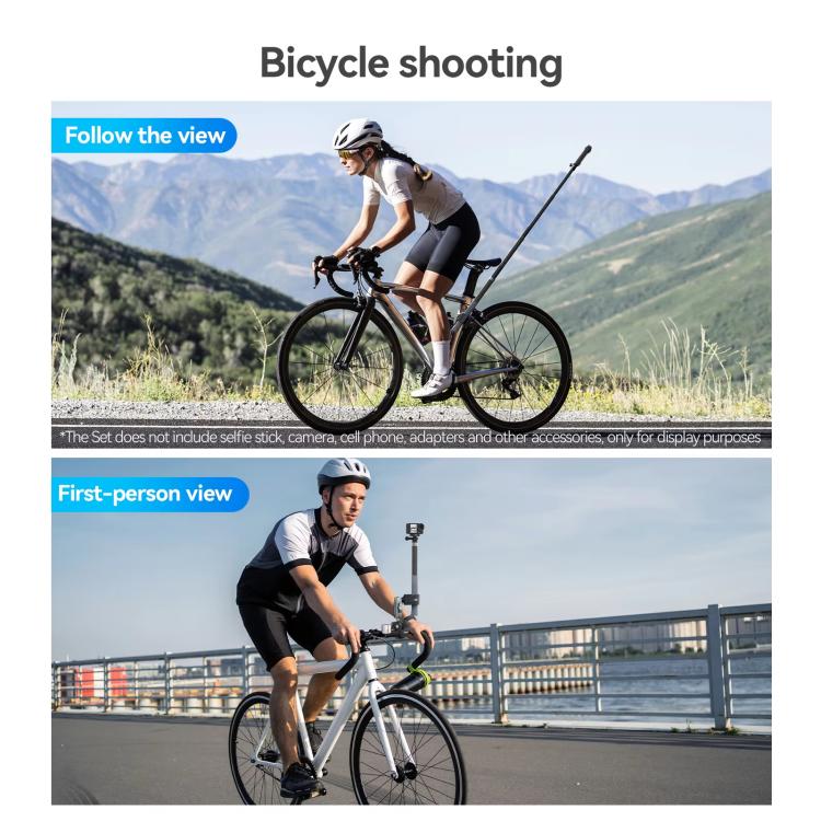Liquid error (snippets/product-media-gallery-content line 614): Could not find asset snippets/product-media-alt.liquid