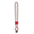 Camera Wrist Strap Comfortable Stress Relief Quick Release Hand Strap