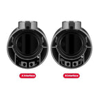 For Dyson V6/DC58/DC59 Vacuum Cleaner Dust Bin Replacement Parts