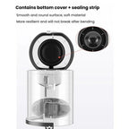 For Dyson V6/DC58/DC59 Vacuum Cleaner Dust Bin Replacement Parts