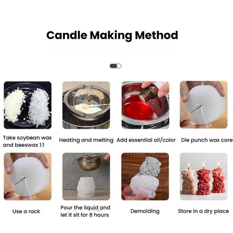 Liquid error (snippets/product-media-gallery-content line 614): Could not find asset snippets/product-media-alt.liquid