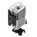 For DJI Action 2 60m Waterproof Case Diving Protective Case — view 3