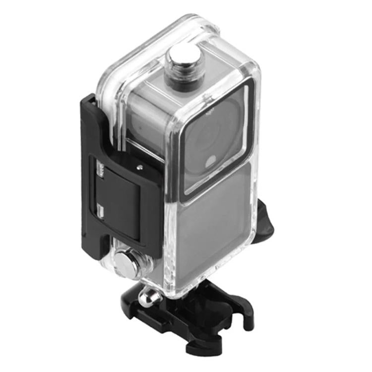 For DJI Action 2 60m Waterproof Case Diving Protective Case — view 3