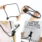 5/10X Multi-Function Desktop Magnifying Glass HD Jewelry Carving Repair Workbench Magnifying Glass — view 6