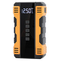 SUITU ST-9645 Car Universal Emergency Starter