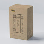 SUITU ST-9645 Car Universal Emergency Starter