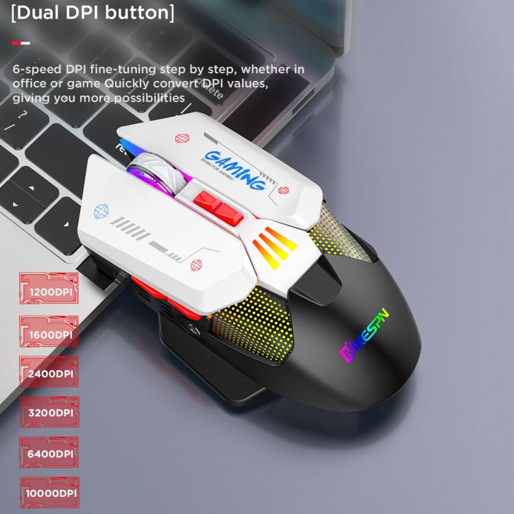 Liquid error (snippets/product-media-gallery-content line 614): Could not find asset snippets/product-media-alt.liquid