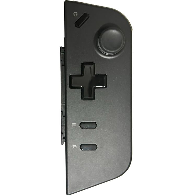 Lenovo Legion Go Gaming Controller Used Gamepad
