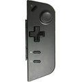 Lenovo Legion Go Gaming Controller Used Gamepad