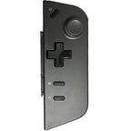 Lenovo Legion Go Gaming Controller Used Gamepad