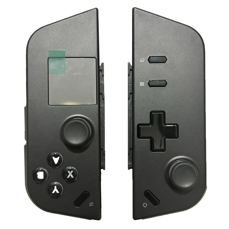 Lenovo Legion Go Gaming Controller Used Gamepad — Right