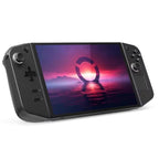 Lenovo Legion Go Gaming Controller Used Gamepad