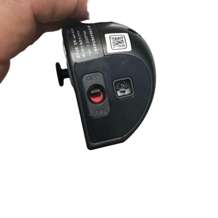 Lenovo Legion Go Gaming Controller Used Gamepad