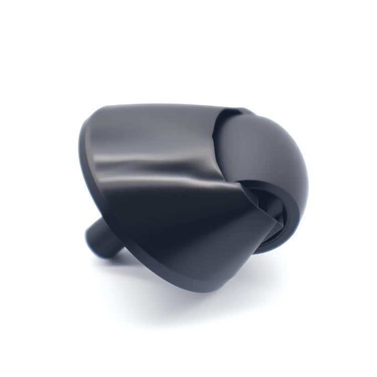 for Roborock G30, P20 Pro, G20S Ultra, Replacement Caster Wheel