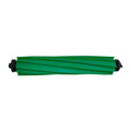 For iRobot Roomba Plus 505/405 Combo Vacuum Replacement Parts
