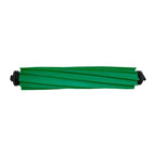 For iRobot Roomba Plus 505/405 Combo Vacuum Replacement Parts