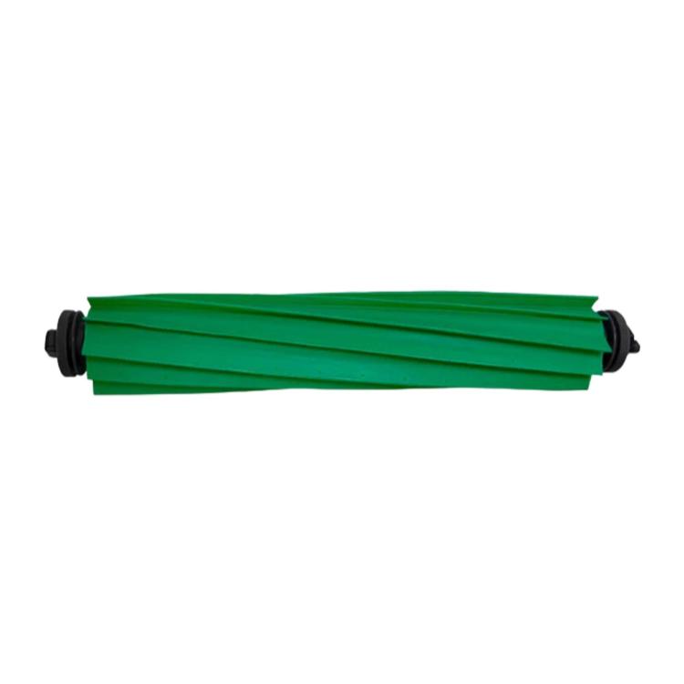 For iRobot Roomba Plus 505/405 Combo Vacuum Replacement Parts