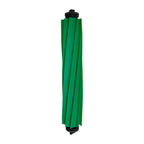 For iRobot Roomba Plus 505/405 Combo Vacuum Replacement Parts