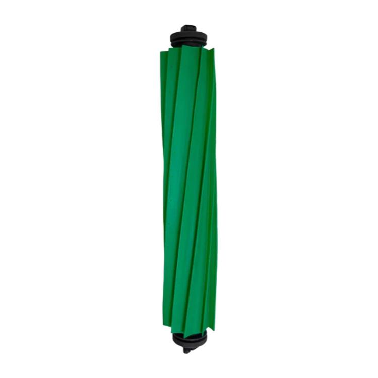 For iRobot Roomba Plus 505/405 Combo Vacuum Replacement Parts