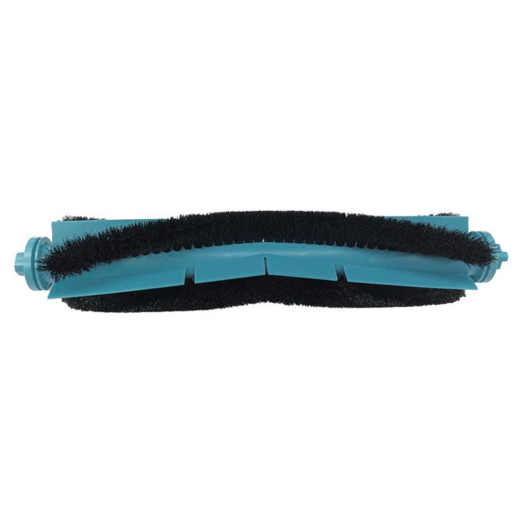 For Conga 8290 Robot Vacuum Replacement Parts