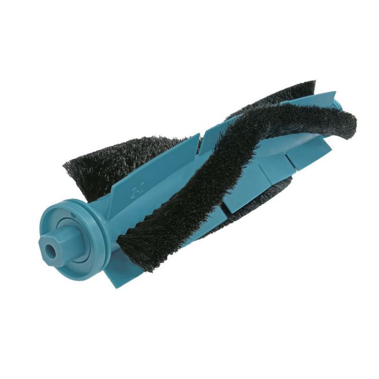 For Conga 8290 Robot Vacuum Replacement Parts