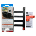For Nintendo Switch 2 ipega PG-SW2185 Handle Charging Base