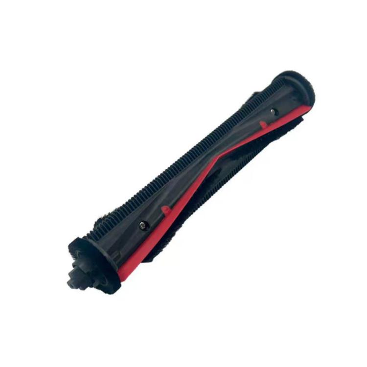For Roborock Saros Z70 / G30 Space Robot Vacuum and Mop, Roller Brush