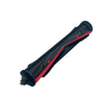 For Roborock Saros Z70 / G30 Space Robot Vacuum and Mop, Roller Brush