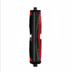 For Roborock Saros Z70 / G30 Space Robot Vacuum and Mop, Roller Brush