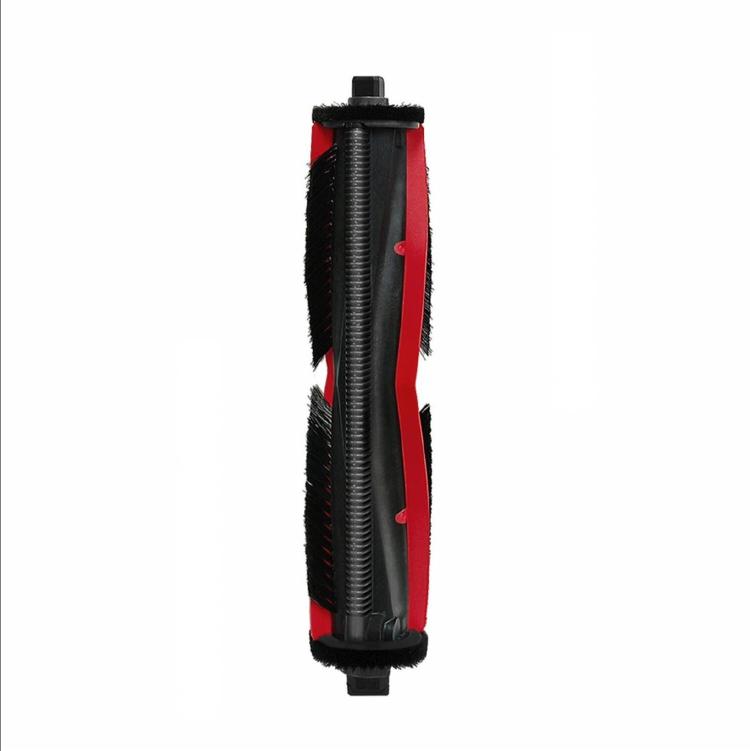 For Roborock Saros Z70 / G30 Space Robot Vacuum and Mop, Roller Brush