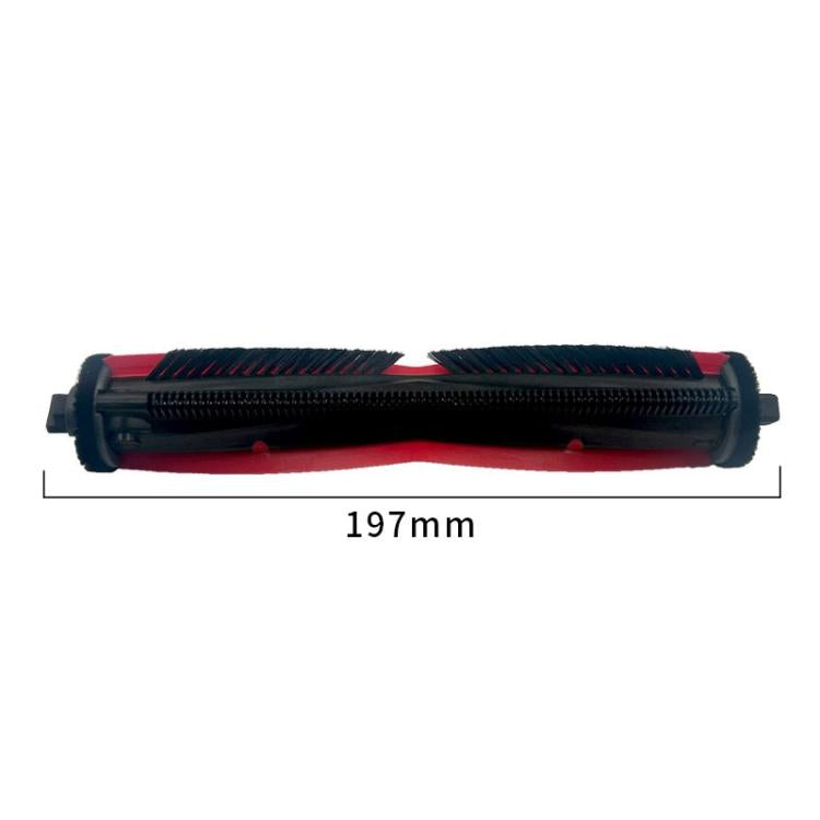 For Roborock Saros Z70 / G30 Space Robot Vacuum and Mop, Roller Brush