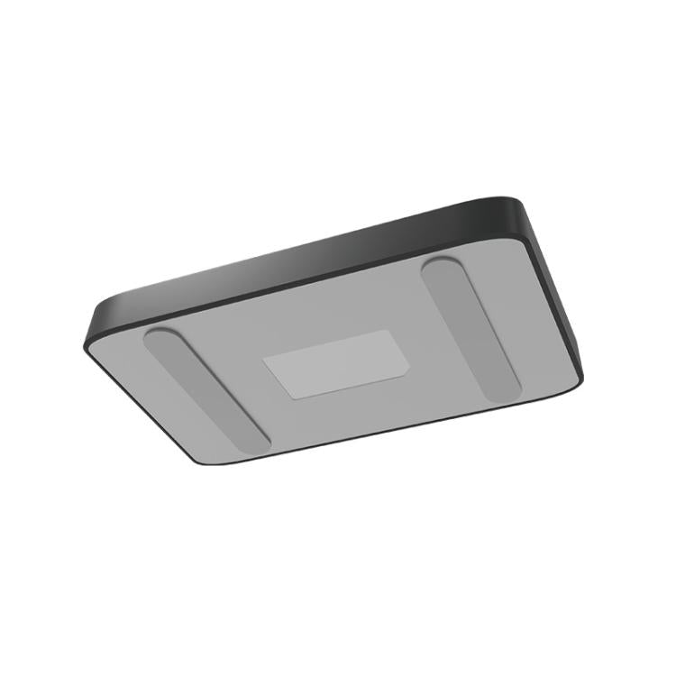For Nintendo Switch 2 Handle Charging Dock Simple Dual Charger
