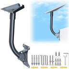 For Starlink Gen 3 / V4 Bracket Base Set