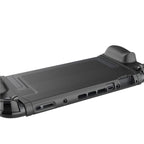 For Nintendo Switch 2 Console Integrated TPU Protective Case Non-slip Cover Shell