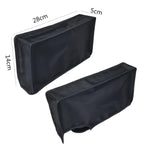 For Nintendo Switch 2 Game Consol Dust Cover