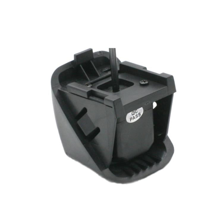 For 2010-2017 Toyota Hilux Reversing Camera