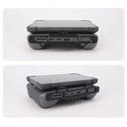 For DJI RC Pro 2 Remote Controller CQT Strap Buckle Holder Aluminum Alloy Hook