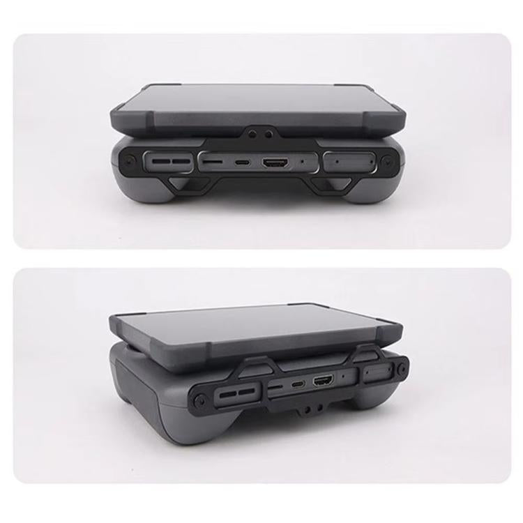 For DJI RC Pro 2 Remote Controller CQT Strap Buckle Holder Aluminum Alloy Hook