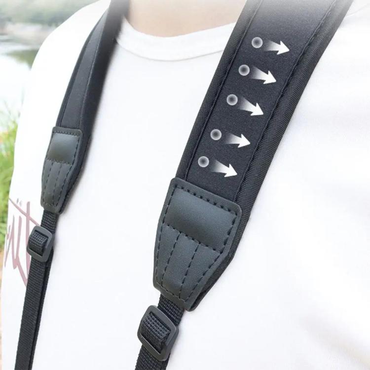 For DJI RC Pro 2 Remote Controller CQT Strap Buckle Holder Aluminum Alloy Hook