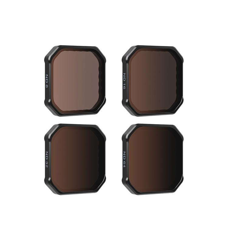 For Insta360 Ace Pro / Ace Pro 2 aMagisn AC28 Filter