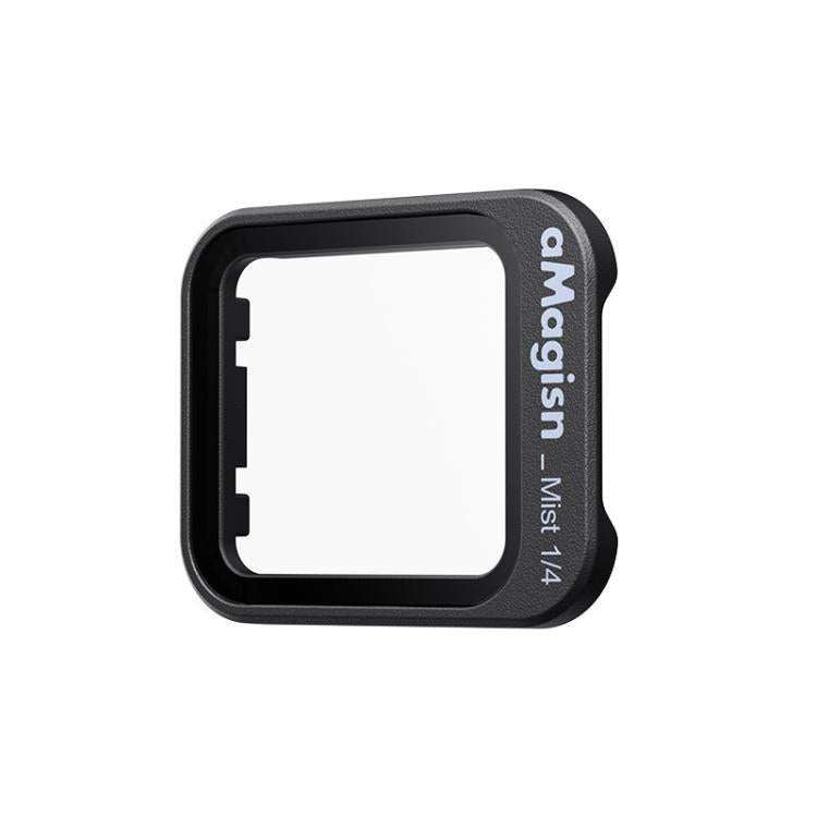 For DJI Flip aMagisn Filter Lens Accessories — CPL