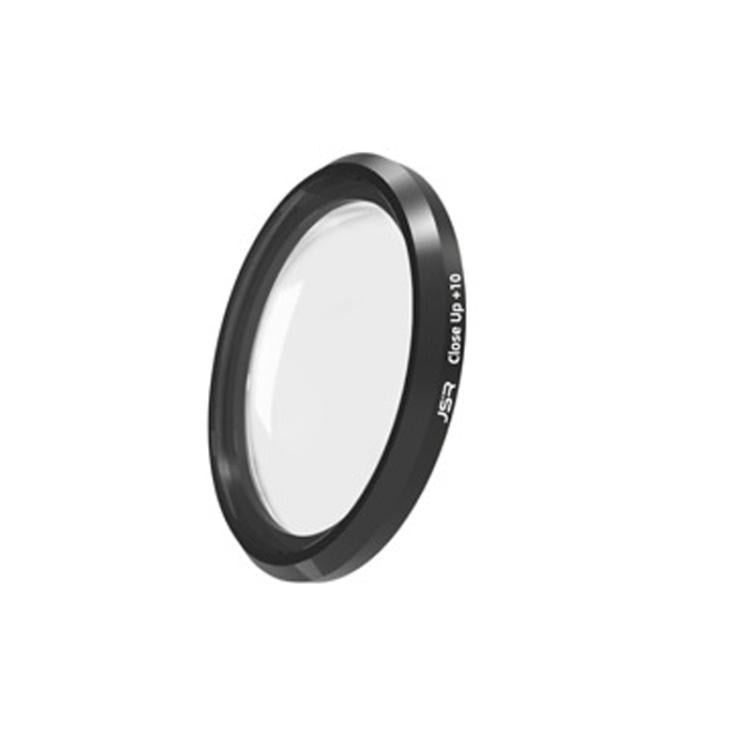 For Panasonic LX10 / Ricoh GR / Canon G7X / Sony ZV-1 Camera Filter